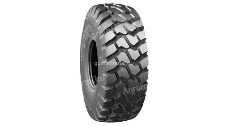 20.5R25 FIRESTONE MBT L3 MS TL Rakodógép,  építogép gumi