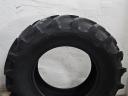 380/85R28 (14.9R28) FIRESTONE PERFORMER 85 EXTRA TL 133D/130E traktor, mg. guma