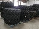 380/85R28 (14.9R28) FIRESTONE PERFORMER 85 EXTRA TL 133D/130E traktor, mg. guma