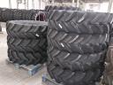 380/85R28 (14.9R28) FIRESTONE PERFORMER 85 EXTRA TL 133D/130E traktor, mg. guma