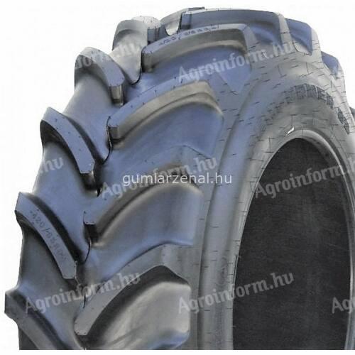 380/85R28 (14.9R28) FIRESTONE PERFORMER85 EXTRA TL 133D/130E Traktor,  mg. gumi