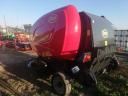 Vicon RF4225 RN fixed chamber baler