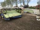 Claas DISCO 3000TRC kasza