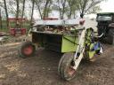 Claas DISCO 3000TRC kasza