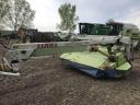 Claas DISCO 3000TRC kasza