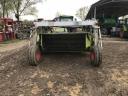 Claas DISCO 3000TRC kasza