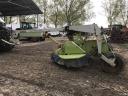 Claas DISCO 3000TRC kasza