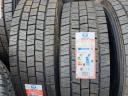 265/70R17, 5 LEAO /LINGLONG ÚJ HÚZÓ TGK GUMI