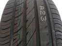 215/45r17 91w xl comforser új nyári gumi