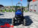 Tractor compact Farmtrac 26 - eligibil pentru licitație - disponibil din stoc