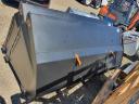 Quicke VL 240 spoon