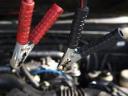 Battery, alternator, starter motor | diagnostics and repair