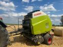 Claas Variant 385 RC