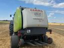 Claas Variant 385 RC