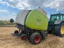 Claas Variant 385 RC