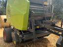 Claas Variant 385 RC