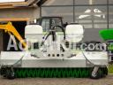 Sweeper 195 cm, front mounted - Zocon Sweeper 195