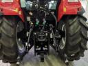 STEYR KOMPAKT 4110 HI-LO HD traktorok készletről - MAGTÁR Kft