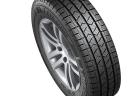 195/70R15C LAUFEN ÚJ TÉLI GUMI (HANKOOK )TERMÉK