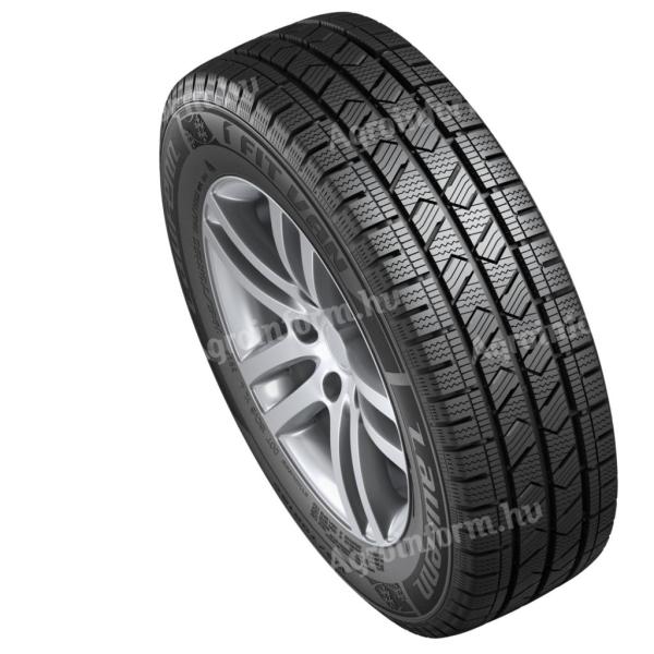 195/70R15C LAUFEN ÚJ TÉLI GUMI (HANKOOK )TERMÉK