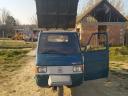 Piaggio ape tmd