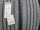 315/70R22.5 KELLY KSM2 PREDNJI (Goodyear proizvod i model) NOVE TGK GUME AKCIJA