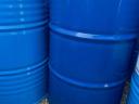 200 litre metal drums for sale