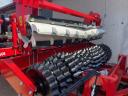 Tip Roller 6,3 Star 450-500 mm roller with Top Cutter