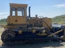 Belarus T130 crawler dozer for sale