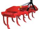 Faza TL-TM-TMP-TMPS cultivator for vineyards and orchards
