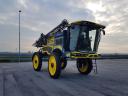 Caffini Striker Levante 4000/28 self-propelled sprayer with BOMBAGE PRICE