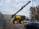 Caffini Striker Levante 4000/28 self-propelled sprayer with BOMBAGE PRICE