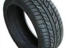 285/50R20 116W HAIDA HD921 ÚJ NYÁRI GUMI