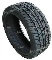 285/50R20 116W HAIDA HD921 ÚJ NYÁRI GUMI