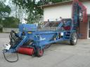 ASA-LIFT Order picker SL-122 for onions, potatoes etc.