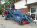 ASA-LIFT Order picker SL-122 for onions, potatoes etc.