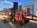 VERTIKUM KRM 5,2 m compactor