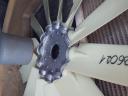 Lexion fan blade for sale