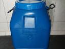 Prodaǰem bure od 55 l