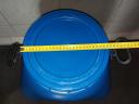 Prodaǰem bure od 55 l
