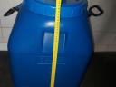Prodaǰem bure od 55 l