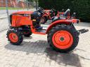 KUBOTA B2441 ÚJ