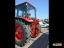 BELARUS - 1221.7 MTZ Traktor