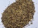 Searching for: alfalfa seed, alfalfa seed for sale in Nagytetel