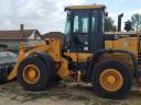 Hyundai front loader for sale