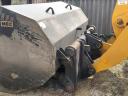 Hyundai front loader for sale