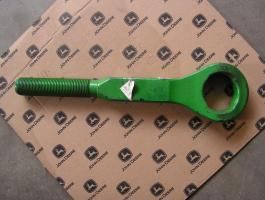 John Deere 7x20, 7x30 kikötő RE184515