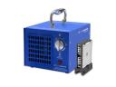 Ozongenerator für Lager, Auto, Raum... OZONEGENERATOR Blau 10000