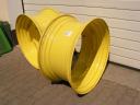 John Deere felni 15"xR30 AL217821