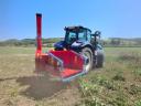 Linddana TP 230 pto